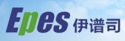 伊谱司环保