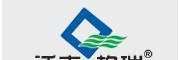 沃丰格瑞