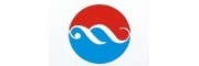 海诺水务