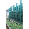 供应LCW-I-FA型全自动净水器