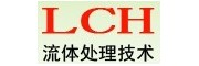 鲁泉环保