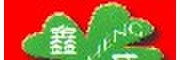 莱芜鑫盛
