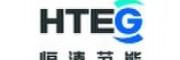 山东恒涛