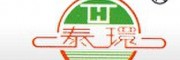 泰兴高新