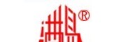 海易胶固材料