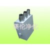 斜流风机一
