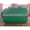 玻璃钢油水分离器-玻璃钢隔油池