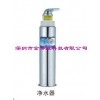 超滤净水器、RO一体机