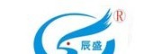 辰盛环保