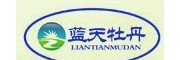江源环保