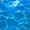 原水项目
