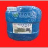 中央空调循环水冷冻水缓蚀阻垢