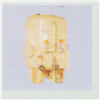 Image 01