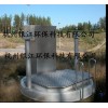 一体化泵站工程