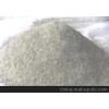 外墙保温用无机保温砂浆