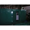 广盛荣噪声处理工程