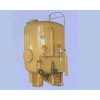 除铁除锰净水器