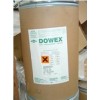 陶氏树脂 DOWEX™MR-575 LC NG