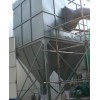 FX（Ⅱ）系列分室脉冲袋式除尘器