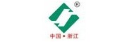 吉天环保