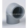 东海UPVC 球阀DN15-100
