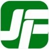 JF-CL186合金除油粉
