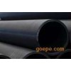 高密度聚乙烯（HDPE）承插式缠绕管