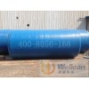 WJHFC-9机械缠绕成品化粪池