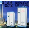 消防自动巡检应急电源