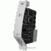 ABB 现场控制系统AC800F.AC800M配件
