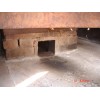 Image 01