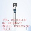 代理反渗透净水器，代理直饮净水机，自来水净水器代理