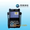 山西总代理美泰MUT650C超声波探伤仪