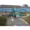 Image 01