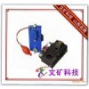甲烷全球销售-光干涉式甲烷测定器