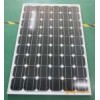 220W单晶太阳能电池板