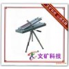 U形倾斜式压差计|山东CQY-150型