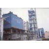 Image 01