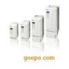 ABB风机水泵专用型变频器ACS510