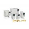 ACS550系列通用型变频器