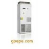 ABB风机水泵专用型变频器ACS510