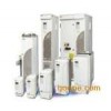 ABB 变频ACS800-01