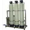 全自动软水器