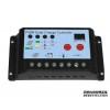 PWM 调光控制器RJ-CT