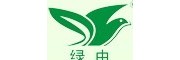 绿由环保