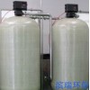 锅炉软化水设备