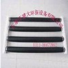 四管悬挂链曝气器