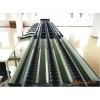 恒新XFWEA-06恒新牌XFWEA-06型重量式