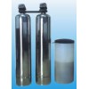 软水器