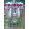 BQG100/0.3气动隔膜泵